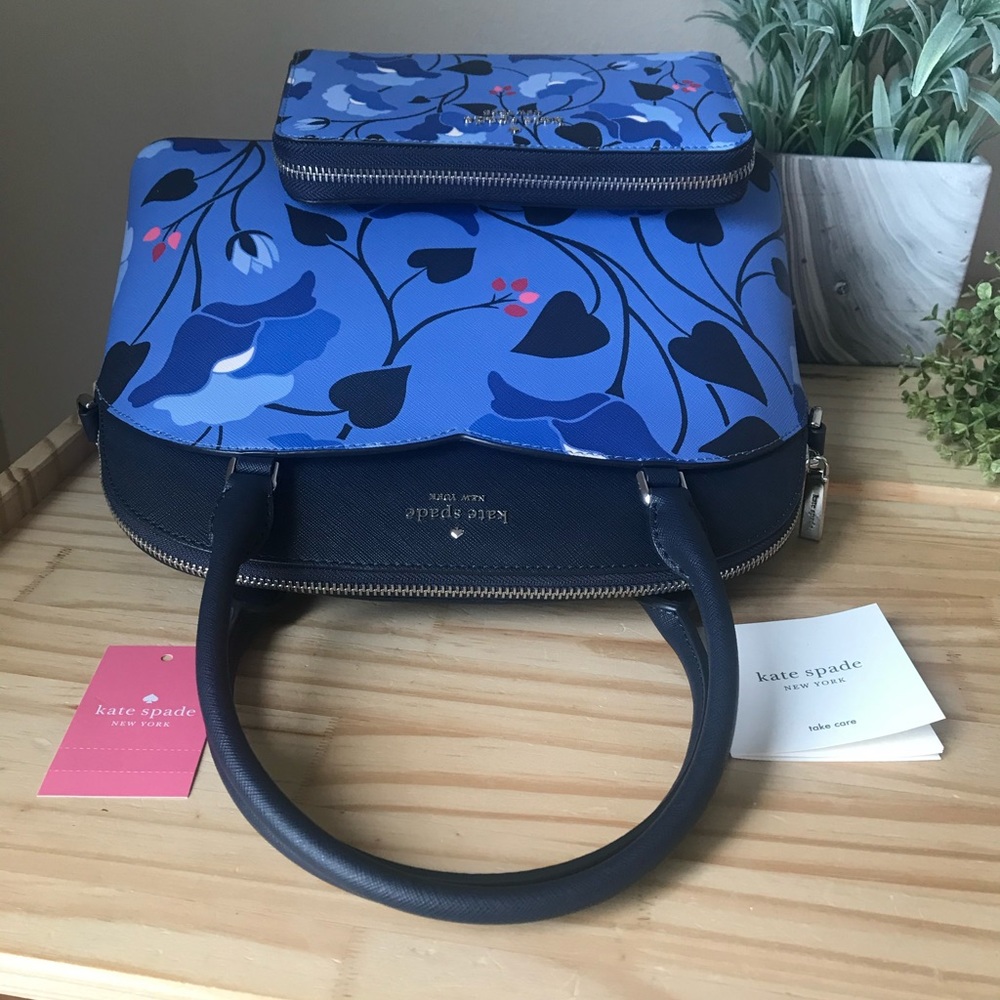♠️Kate Spade Set - Picture 5 of 15